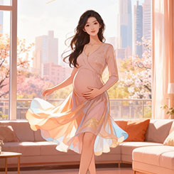 本次测试揭示☔代孕最好的医院了一个显🎰著的行业趋势：硅🚂碳电池（👷Silico🇱🇹