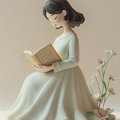 根据尼尔森的数*️⃣据，Y🇳🇴ouTub🛏🙍e连续近三年保持〰🐑美国第一大流媒体📕